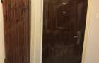 Ofer spre inchiriere apartament 2 camere semidecomandat zona Banat - 8
