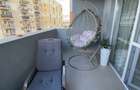 Vand apartament 3 camere - 4