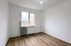 Crangași, Ceahlaul - apartament cu 3 camere de vanzare, COMISION 0