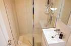 Apartament  cu 3 Camere de Vânzare| Suceava/Ultracentral | 100.000Euro - 4