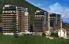 APARTAMENT 2 CAMERE IN TAMPA GARDENS, CARTIER RACADAU - VALEA CETATII - 1