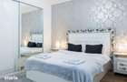 OFERTA APARTAMENT 2 CAMERE LUX - 12