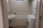 Apartament 2 camere de vanzare Targu Mure?, Str. Rodniciei - 5
