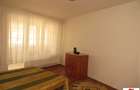 Apartament 2 camere centru cu parcare - 7