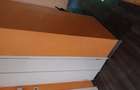 De Inchiriat Apartament 2camere + Balcon --Decomandat - 9