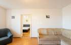 Apartament 2 camere |Pet Friendly | Aproape de Shopping City Sibiu - 6