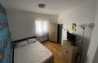 Inchiriez apartament 4 camere Calea Sagului 86 mp disponibil imediat - 2