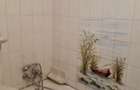 Inchiriere apartament 2 camere - 4