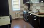 Apartament 3 camere | 60 mp | str.Nanterre-McDonald's | Gata de mutare - 6