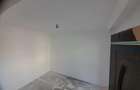 Apartament 3 camere zona Mircea cel Batran - 4
