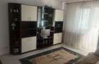 Apartament cu 2 camere semidecomandat în Central - 5