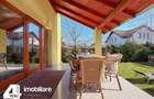 Casa noua contemporana zona Tabacovici Aradul Nou, teren 500 mp - 10