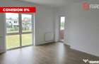 Apartamente cu 2 camere la Et.1 si Et.2,Bloc nou cu lift,55m - Timisoara (Timis) - 3