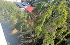 Bld. Unirii P-ta Alba Iulia Str. Moise Nicoara 17mp Et.4 Libera Bloc Reabilitat - 8