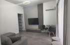 Inchiriez apartament in Thermalis Residence - 5