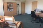 BRASOV - CENTRU - SPATIU COMERCIAL - 800 MP - 10