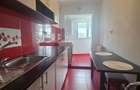 De vanzare apartament 2 camere Manastur - 6