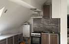 Apartament de inchiriat - 2