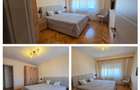Inchiriez apartament 3 camere ultracentral Crisul Mall