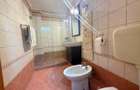2 Camere | Decomandat | Decebal Theodor Sperantia | - 2