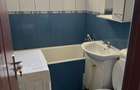 Inchirez apartament cu 2 camere - Alea Jupiter Nr. 3 - 4