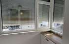 Apartament 3 camere decomandat, MAZEPA 2 - 13