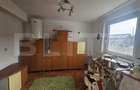 Casa P+1, 5 dormitoare, 185 mp, utili, 451 mp teren, zona Al - 6