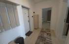 Apartament modern 2 camere|Envogue ResidenceIuliu Maniu|58mp| Etaj 6 - 10