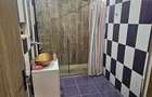 Inchiriere apartament 2 camere. - 1