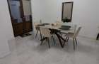 Casa de inchiriat 1000 euro - 1