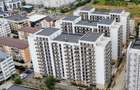 Apartament 2 camere + loc de parcare, nemobilat si neutilat, in zona metrou N Teclu - 1