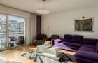 Apartament spa?ios, luminos, in Gradini Mana?tur | 0% comision - 20