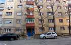 Comision 0 - Apartament cu 2 camere, zona Pipirig - 10