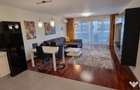 Proprietar,apartament 2cam,InCity Residence-Alba Iulia,Dristor,Dudesti - 4