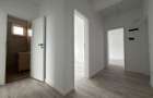 Apartament 3 camere de vanzare | Loc de parcare inclus | Bloc nou 2026 - 17