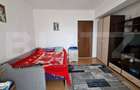 Apartament cu 4 camere, 66mp, 2 balcoane spatioase, panorama, zona Flo - 8
