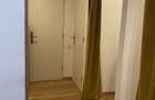 Apartament cu 2 camere, mobilat în Dacia - 7