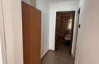 Apartament cu 2 camere, de inchiriat, zona Elisabetin
