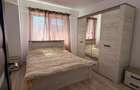 Inchiriez apartament 2 camere, bloc nou - 5