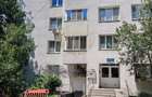 Apartament 3 camere zona Titan, Liviu Rebreanu aproape metrou - 19