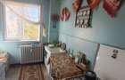 Apartament 2 camere, de vânzare, în Gheorgheni, str. Liviu Rebreanu , 55mp - 4
