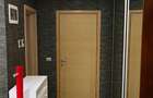 Apartament de lux Mosilor/Obor - 4