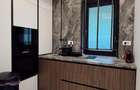 Apartament 3 camere in Copou - 1