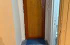 Inchiriez apartament 2 camere - 6