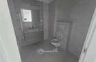 Apartament o camera - Dacia - 45mp - Intabulat - Mutare imediata - Loc parcare i - 8