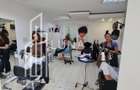 Spa?iu cu poten?ial excelent in Pia?a Trandafirilor | 50mp - 6