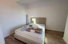 Apartament 2 camere - Corbeanca - 3