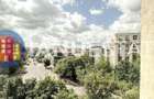 Dristor 10` Metrou Rond Alba Iulia Decebal Centrala PetFriendly 2Bai - 7