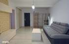 Giroc - Str Marte - 2 Camere 53 MP, Terasa 11 MP, Curte 43 MP, Parcare