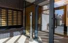 Apartament 1 camera | H Pipera Lake | Parcare inclusa | Rond OMV - 1